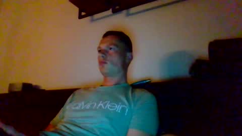 Snapshot of the___rocky200 chatting on 05-27-26, 09:34 Dennis online show from 05-27-26, 09:34