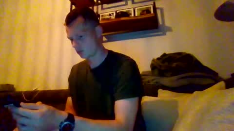 Snapshot of the___rocky200 chatting on 05-29-26, 08:29 Dennis online show from 05-29-26, 08:29