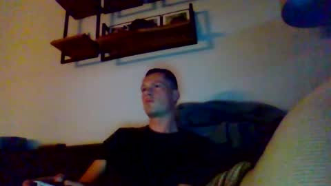 Snapshot of the___rocky200 chatting on 05-31-26, 08:10 Dennis online show from 05-31-26, 08:10