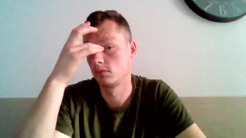 Dennis online show from 06-29-26, 07:36