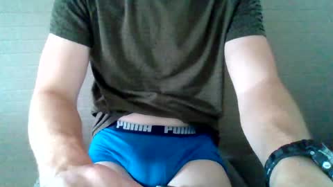 Dennis online show from 07-04-26, 02:45