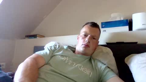 Dennis online show from 07-06-26, 08:33