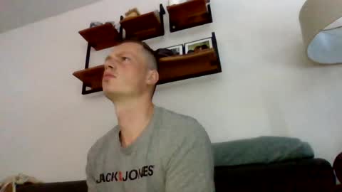 Dennis online show from 07-09-26, 08:07