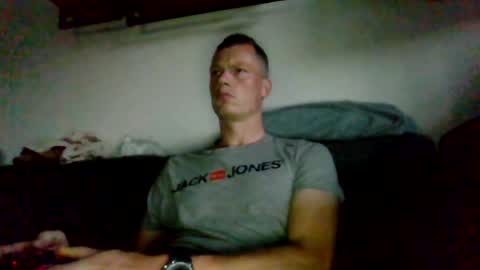 Dennis online show from 07-09-26, 08:13