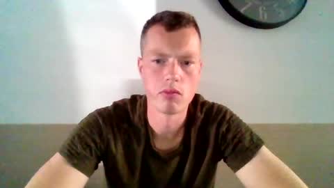 Dennis online show from 07-13-26, 06:38