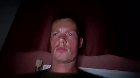 Dennis online show from 07-14-26, 07:41
