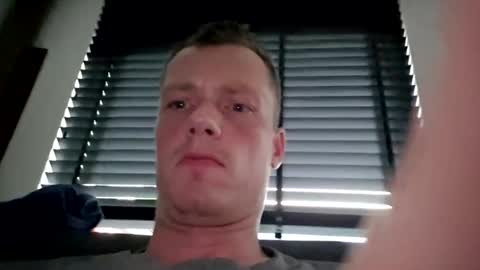 Dennis online show from 07-15-26, 07:30
