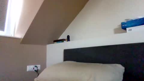 Dennis online show from 07-25-26, 12:14