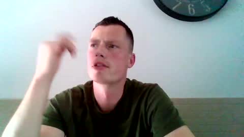 Dennis online show from 07-28-26, 03:54