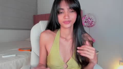 Snapshot of the__power__girls chatting on 12-12-24, 12:59 nina mirley online show from 12-12-24, 12:59