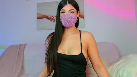 Madina online show from 12-01-24, 04:40