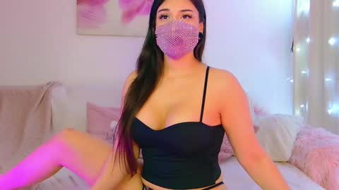 Madina online show from 12-18-25, 05:19