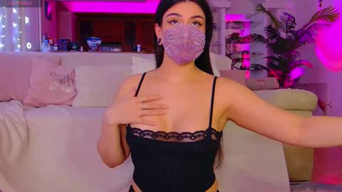 Madina online show from 02-08-26, 02:20