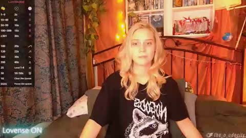 the_a_udacity online show from 03-15-26, 08:09