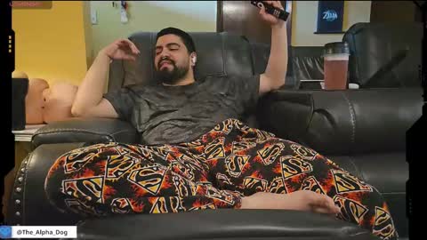 Snapshot of the_alpha_dog_xxx chatting on 02-18-25, 04:16 the_alpha_dog_xxx online show from 02-18-25, 04:16