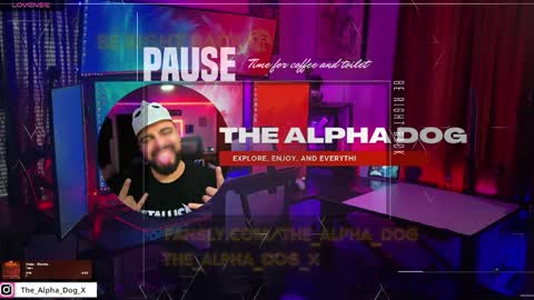 the_alpha_dog_xxx online show from 04-11-26, 03:49