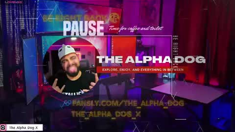 Snapshot of the_alpha_dog_xxx chatting on 06-16-26, 04:09 the_alpha_dog_xxx online show from 06-16-26, 04:09