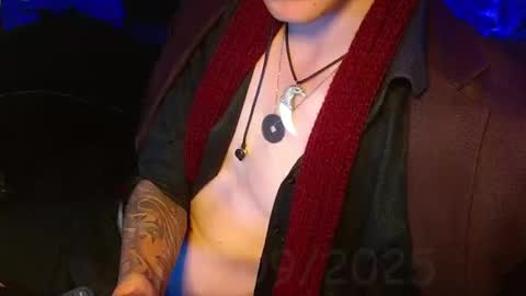 GIORGGIO online show from 09-14-25, 12:59