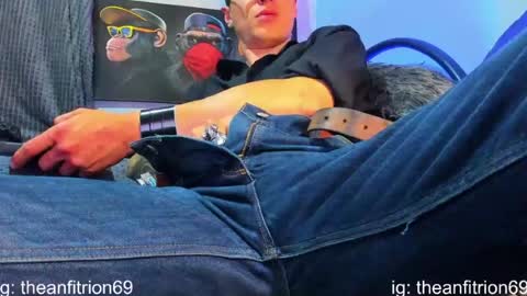 GIORGGIO online show from 07-11-26, 11:39