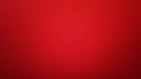 Snapshot of the_baby12 chatting on 01-20-25, 02:03 the_baby12 online show from 01-20-25, 02:03