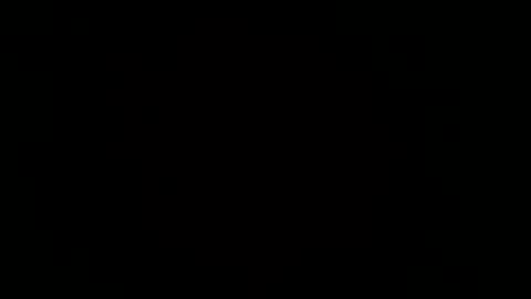 Snapshot of the_baby12 chatting on 01-21-25, 09:13 the_baby12 online show from 01-21-25, 09:13