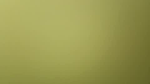 Snapshot of the_baby12 chatting on 01-22-25, 07:14 the_baby12 online show from 01-22-25, 07:14