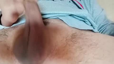 Snapshot of the_baby12 chatting on 01-25-25, 11:44 the_baby12 online show from 01-25-25, 11:44