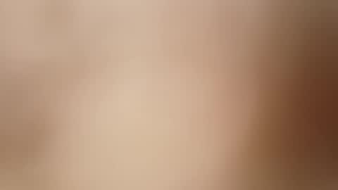 Snapshot of the_baby12 chatting on 02-03-25, 10:47 the_baby12 online show from 02-03-25, 10:47