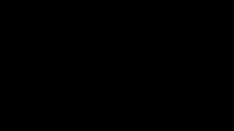 Snapshot of the_baby12 chatting on 02-04-25, 12:33 the_baby12 online show from 02-04-25, 12:33