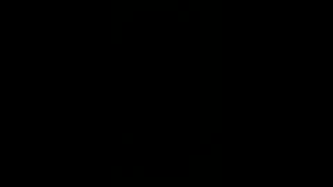 Snapshot of the_baby12 chatting on 02-16-25, 12:43 the_baby12 online show from 02-16-25, 12:43