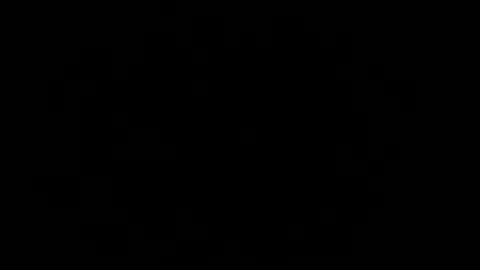 Snapshot of the_baby12 chatting on 03-02-25, 04:42 the_baby12 online show from 03-02-25, 04:42