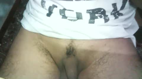 Snapshot of the_baby12 chatting on 09-16-25, 06:03 the_baby12 online show from 09-16-25, 06:03