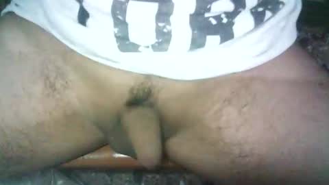 Snapshot of the_baby12 chatting on 09-17-25, 07:10 the_baby12 online show from 09-17-25, 07:10