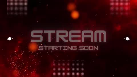 Snapshot of the_baby12 chatting on 10-05-25, 08:18 the_baby12 online show from 10-05-25, 08:18