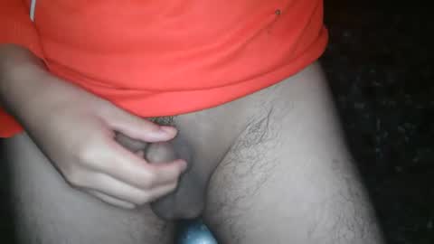 Snapshot of the_baby12 chatting on 11-05-25, 06:02 the_baby12 online show from 11-05-25, 06:02