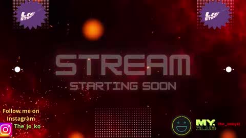 the_baby12 online show from 12-18-25, 09:48