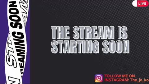 the_baby12 online show from 03-08-26, 06:34