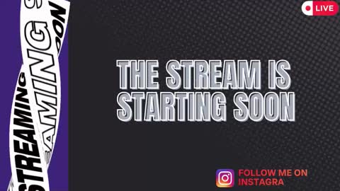 the_baby12 online show from 03-16-26, 09:35