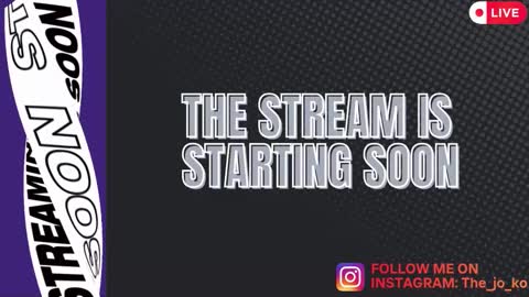 the_baby12 online show from 03-18-26, 12:08