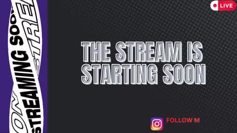 the_baby12 online show from 04-07-26, 08:48