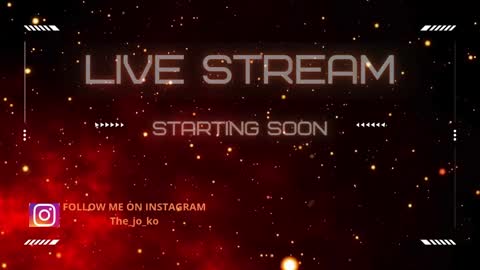 the_baby12 online show from 04-12-26, 06:24