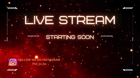 the_baby12 online show from 04-20-26, 10:18