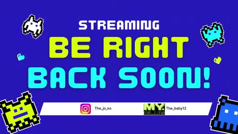 the_baby12 online show from 05-22-26, 07:26