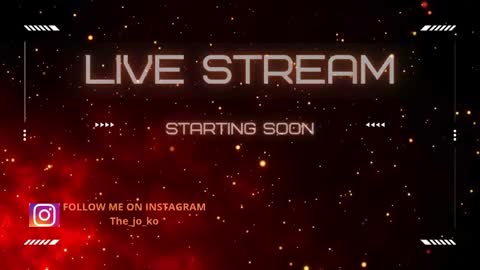 the_baby12 online show from 05-25-26, 07:25