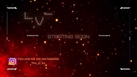 the_baby12 online show from 05-29-26, 08:56