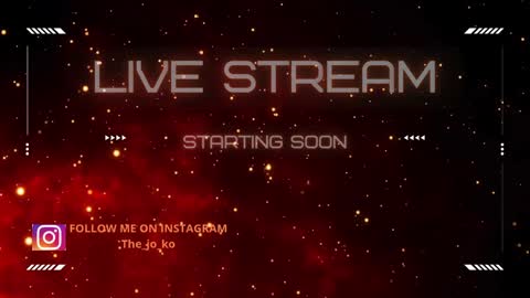 the_baby12 online show from 06-05-26, 08:42