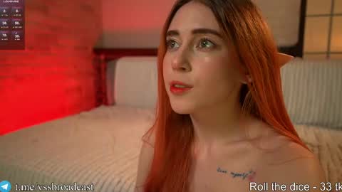 Jenny Rihanna Louna - our tg channel  online show from 05-12-26, 03:53