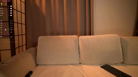Jenny Rihanna Louna - our tg channel  online show from 05-27-26, 02:25