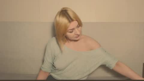 Eva online show from 04-11-26, 10:47