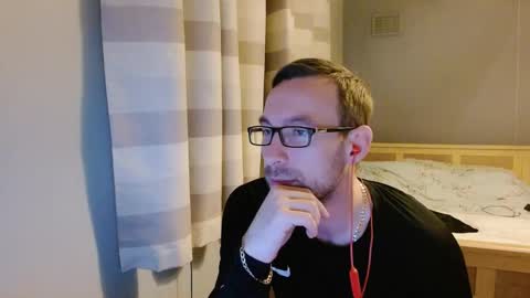 the_big_spoon online show from 02-09-26, 11:20